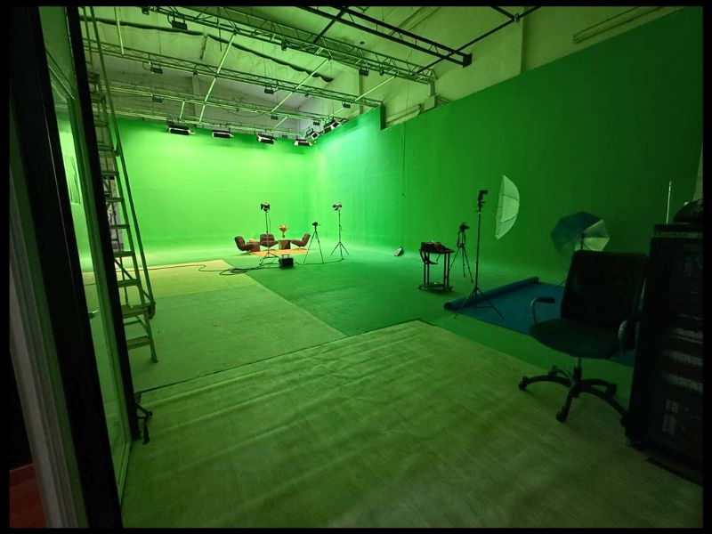 Nave Nexo - Galería 4